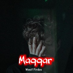 Maqqar (feat. Taydav)