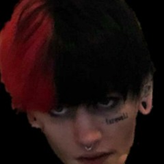 [free]lil britneyy x alice deejay type beat"morgue dance"(prod. svgntr)