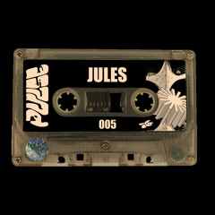 005 - JULES