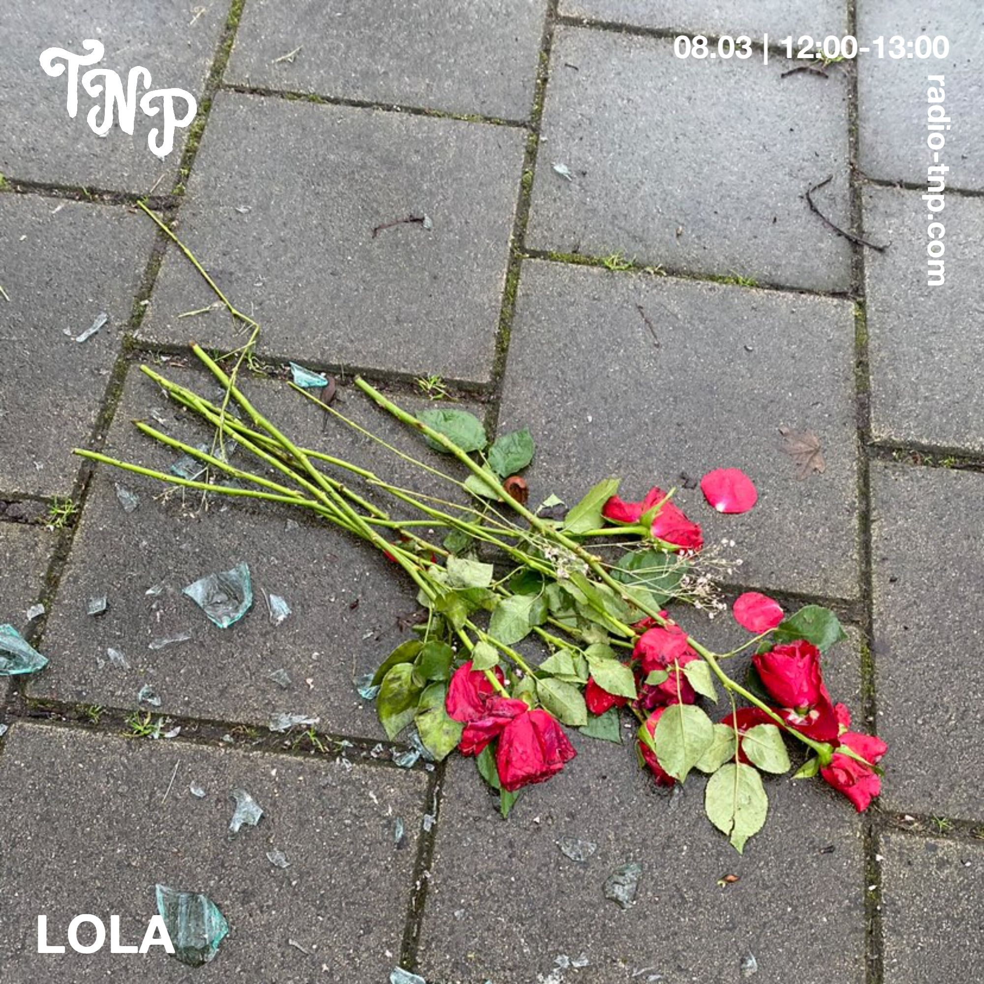 Lola