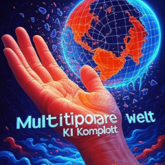 Multipolare Welt - KI Komplott