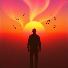 Colors Around Me-Friday Vibes Remix Epic