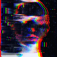 Too Much to Hold