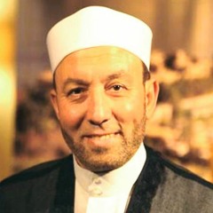 002 - Al-Baqarah (The Cow)الشيخ محمد جبريل- سورة البقرة