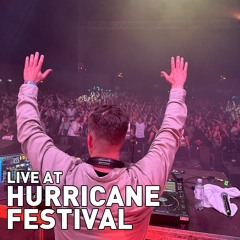 Live At Hurricane Festival 2023 (Freitag)
