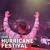Artwork for Live At Hurricane Festival 2023 (Freitag)