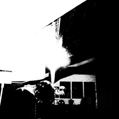 LANDMVRKS - A Line In The Dust ft. Mat Welsh from While She Sleeps