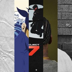 The Sound of Christian Trap