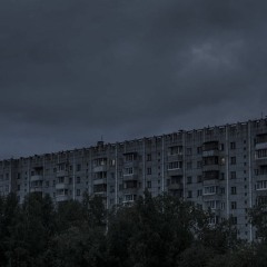 ‍