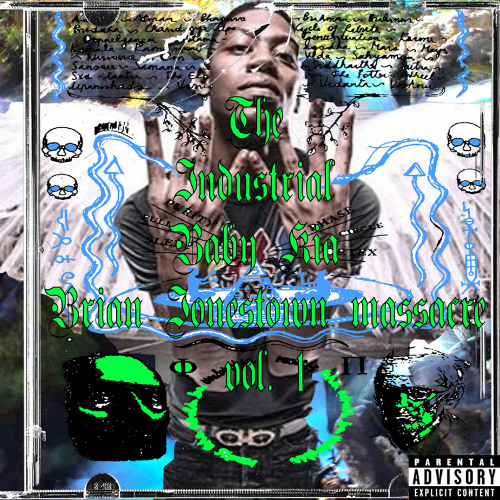 IBKBJMvol1