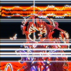 Mystic Demon (naari3 edit)