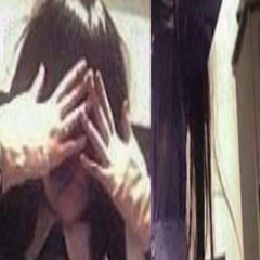 ╰┈🔪>Tr4um4_B0ndW1thMeeee >_<