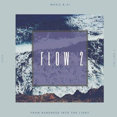 Flow 2