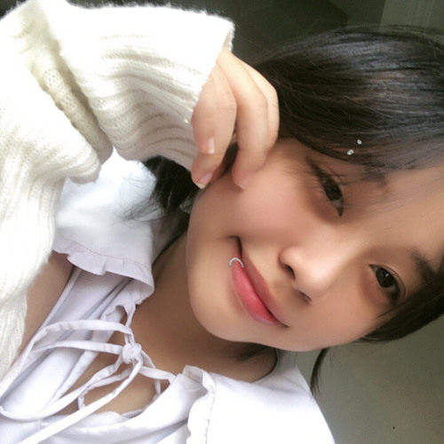 Tình đầu - hongkong1