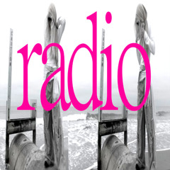 che osamason prettifun type beat - radio
