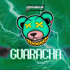 Guaracha Diciembre 2023 MIXED BY DEEJAY FRANKLIN