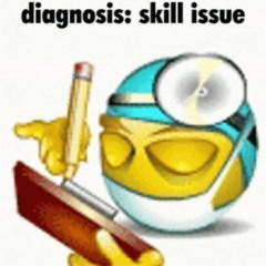 can i dj @ ur パーティー？