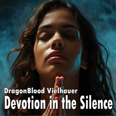 Devotion in the Silence