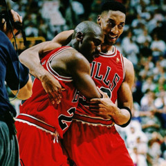 B7dahound - Flu Game