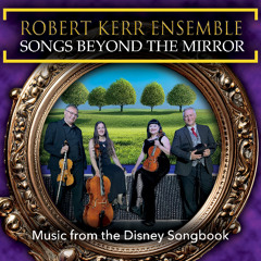Pirates Medley Part 2 - 30 second preview
