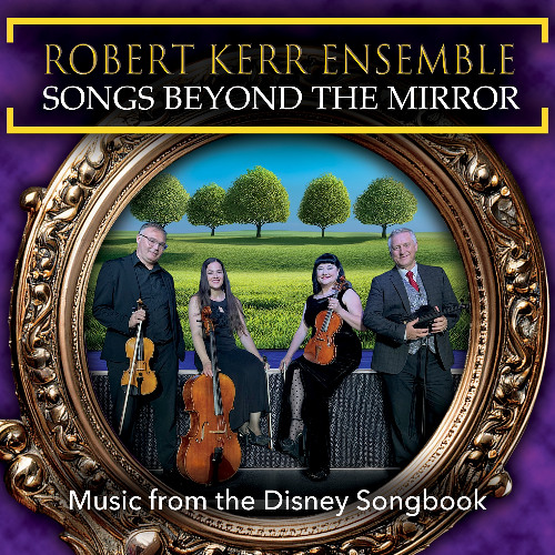 Pirates Medley Part 1 - 30 second preview