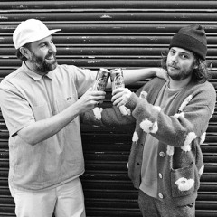 WOLF Music w/ Miche - May 2022