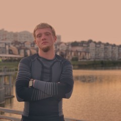 MARLEY - Статус (с участием HD ZAETS)