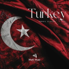 İsmail Uluçay - Turkey