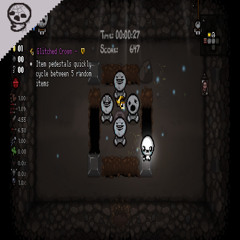 i am the one dariacooooooore!!!
