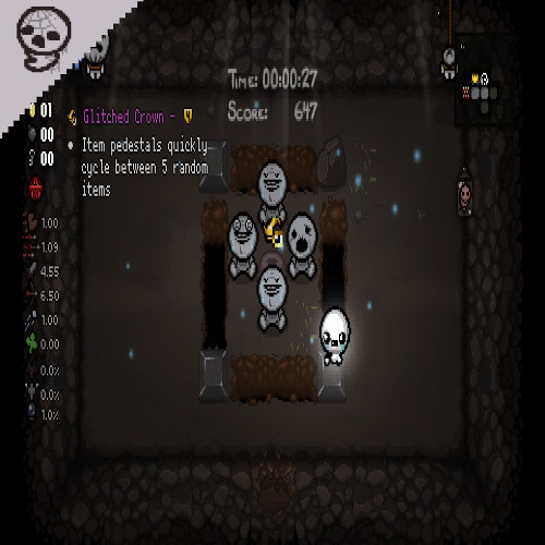 i am the one dariacooooooore!!!
