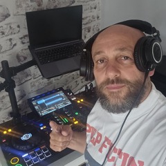 Soulful House "Everday Chilla's" (UK, US & SA Soulful House) Extended Mix