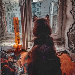 Утренний зусман