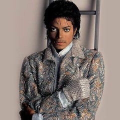 P.Y.T feat. DJPanic973 (Tazz Remix)| @Txzz___