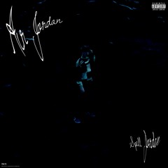 DayZ Produced By Prodbyjee and Uncle Cameron