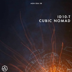 ID10 - T - Vegan Destroyer [I Love Pets Refix]