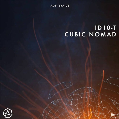 ID10 - T - Vegan Destroyer [I Love Pets Refix]