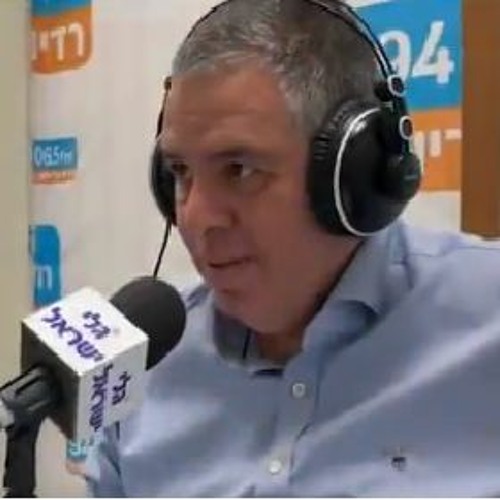 בלי חשבון עם אלי ציפורי 24-11-23 שעה ראשונה