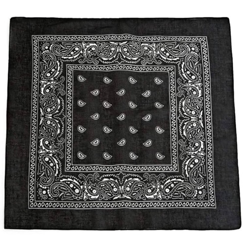 4th commandment (prod. chop & venexxi)