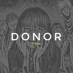 DONOR