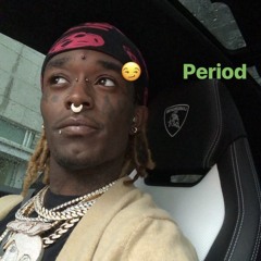 💊