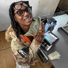 Tana - Lil Twin