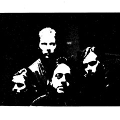 Everything Dies - Molotov Grasshopper