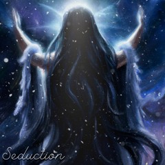 Seduction (feat. Luizor EIM)