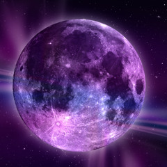 Recolonization (Sound Design)