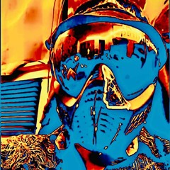 KILLAMIX (VLVD B2B S.TRPZ)