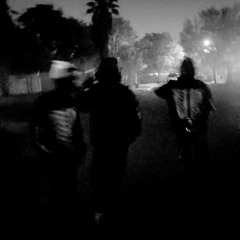 BIGMOVE (prod.caylo*)