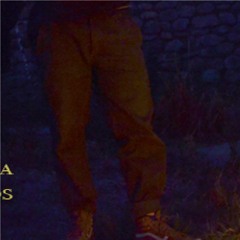 Franses - Sov ed adan (tihs wols)