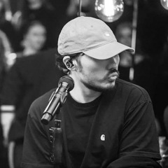 Therr Maitz, Gruppa Skryptonite — Natural Blues