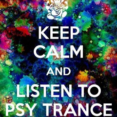 Le set du confinement