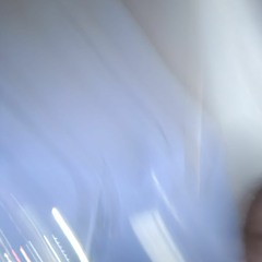 Paranoid(prod. Demo Beatz)